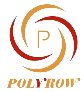 Polyrow Yapı Kimyasalları